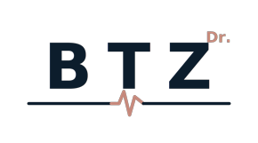 Dr. BTZ